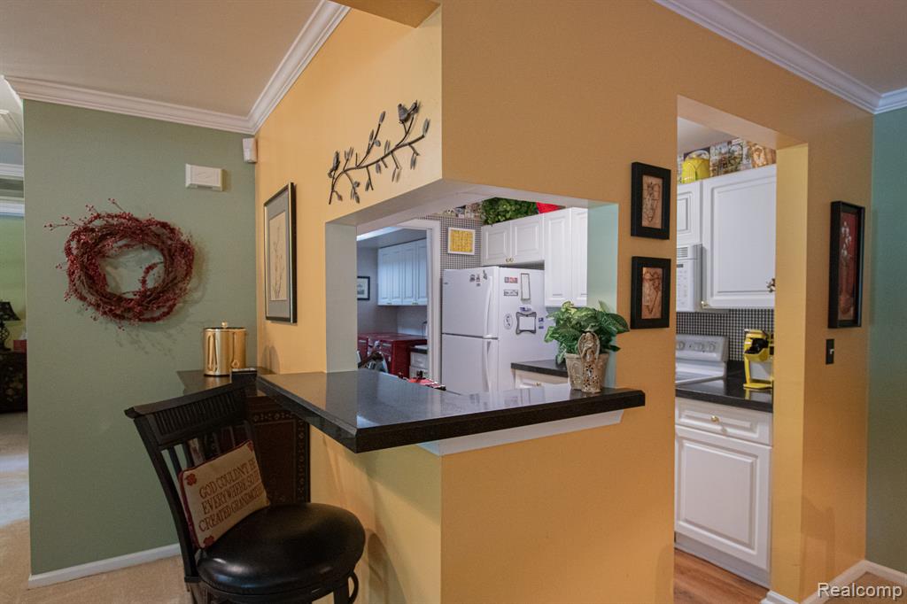 44938 Marigold Drive, Sterling Heights, MI 48314 — Photo 11
