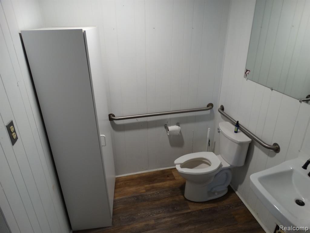 6490 Williams Lake, Waterford, MI 48327 — Photo 6