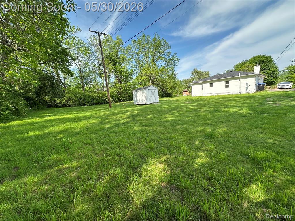 450 1st Avenue, Ypsilanti, MI 48197 — Photo 24