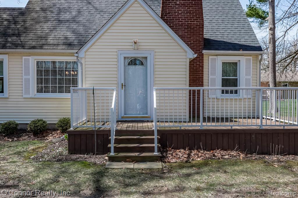 1112 17th Street, Marysville, MI 48040 — Photo 19
