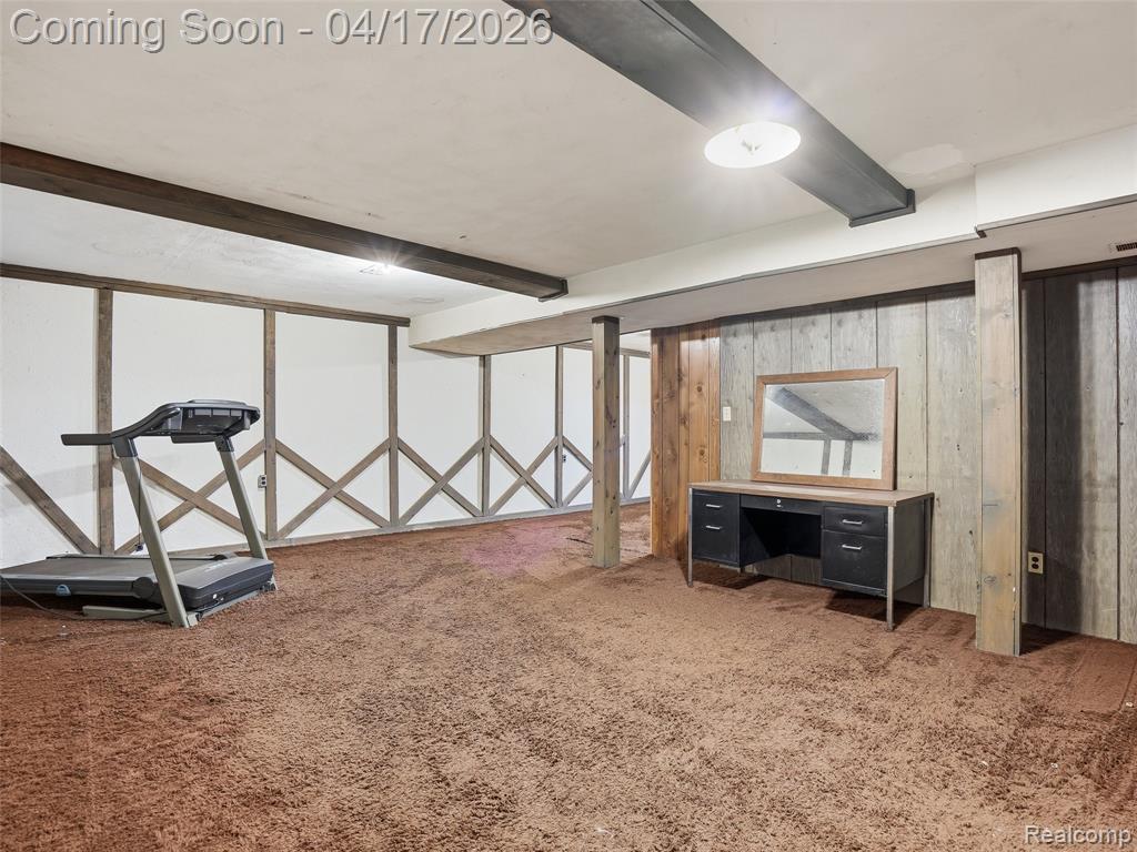 11430 Big Lake Road, Davisburg, MI 48350 — Photo 35
