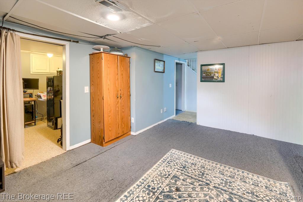 5506 Canonsburg Road, Grand Blanc, MI 48439 — Photo 41