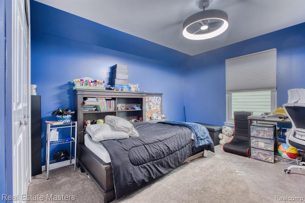 57280 DECORA PARK Boulevard, New Haven, MI 48048 — Photo 18