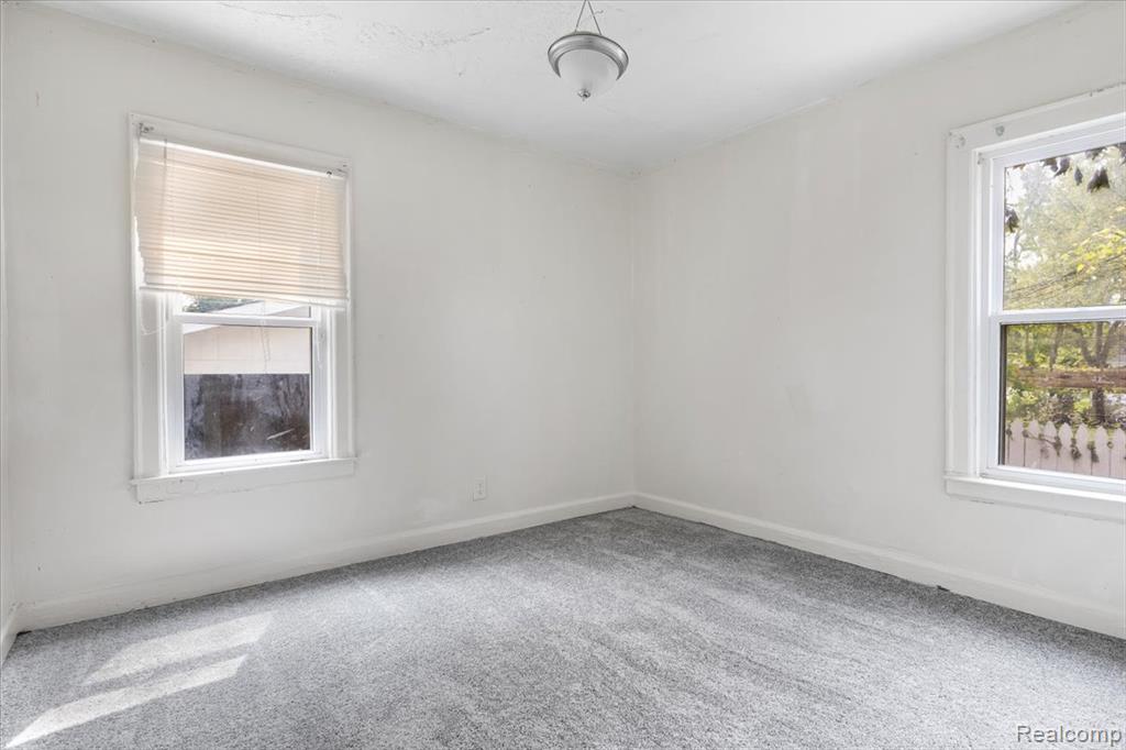 8306 Wisconsin Street, Detroit, MI 48204 — Photo 19