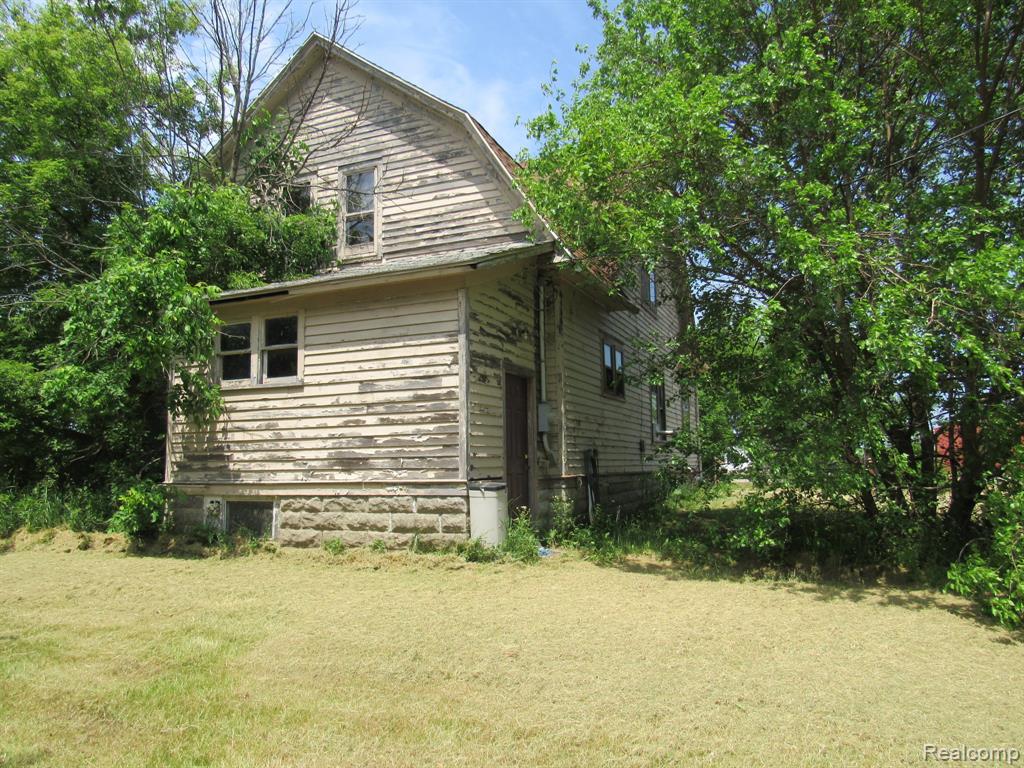 695 W Cass Avenue Road, Bay City, MI 48708 — Photo 4