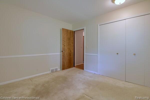45311 Galway Drive, Northville, MI 48167 — Photo 27
