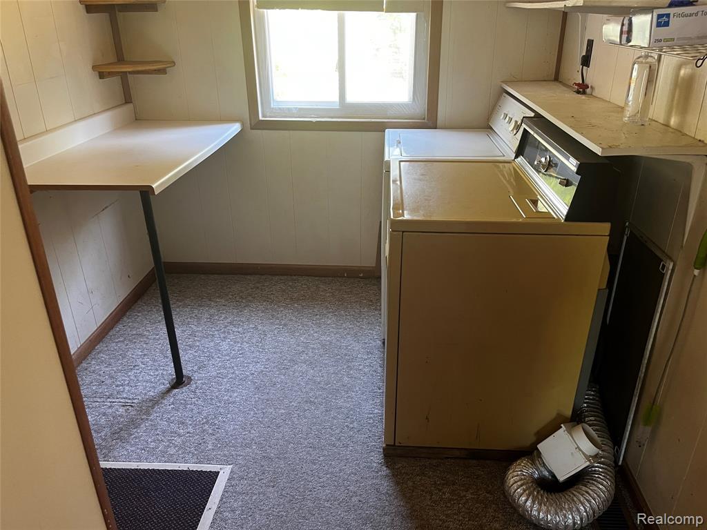 3594 N Lapeer Road, Lapeer, MI 48446 — Photo 10
