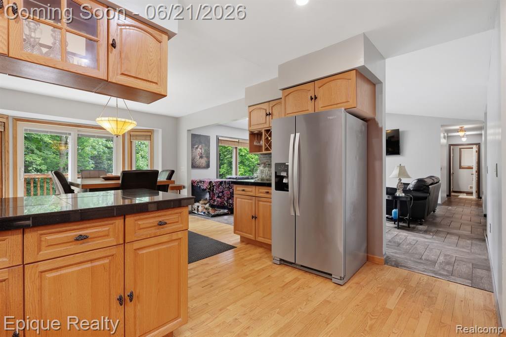 2348 Rochester Road, Leonard, MI 48367 — Photo 12