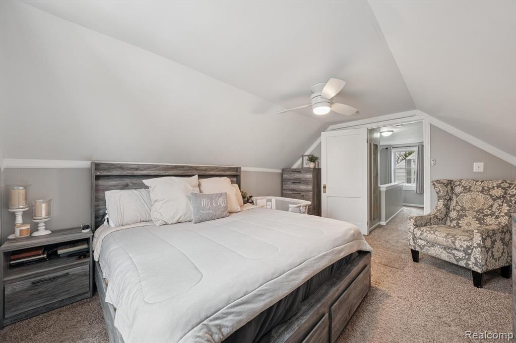 17748 Reno Street, Riverview, MI 48193 — Photo 19