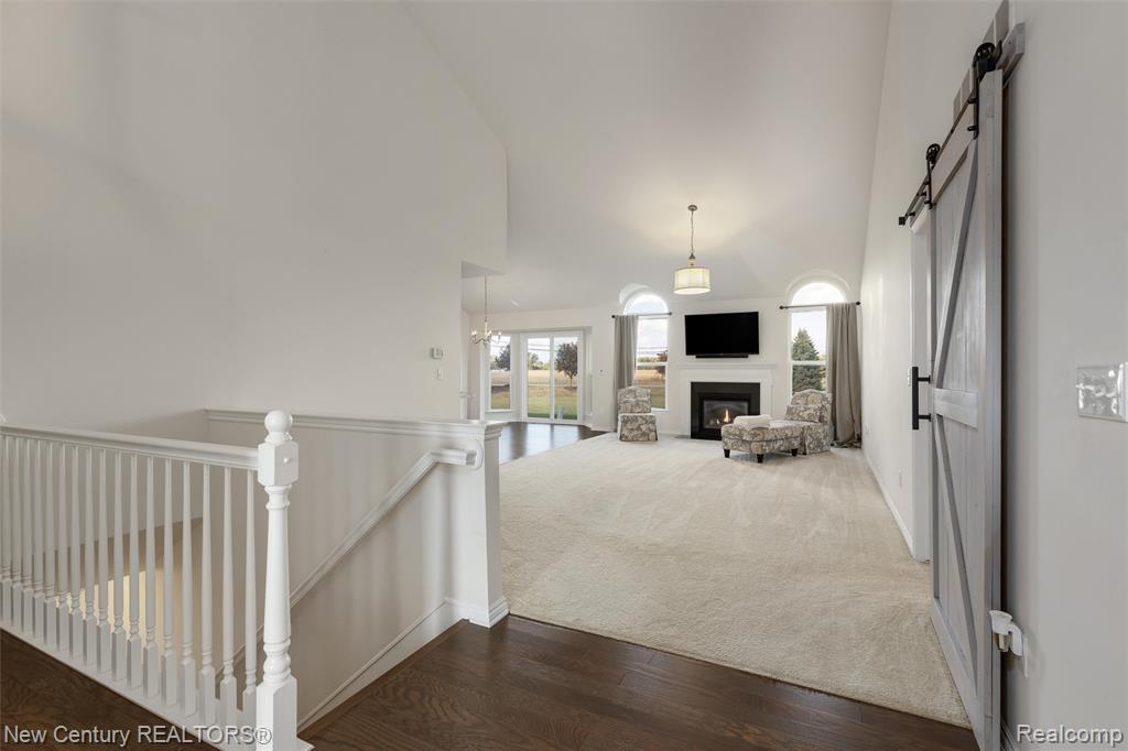 52966 Ansonia Way, 36, Macomb, MI 48042 — Photo 3
