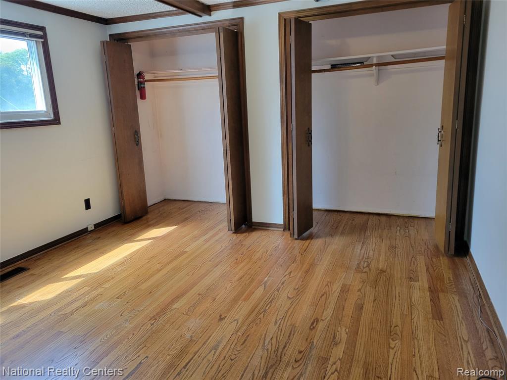 8831 Sioux, Redford, MI 48239 — Photo 25