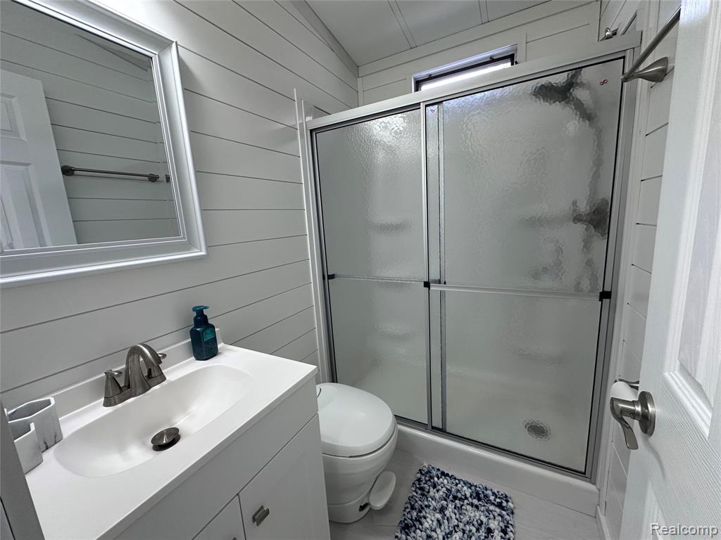 2221 Grass Lake Avenue, 30, Lake, MI 48632 — Photo 16