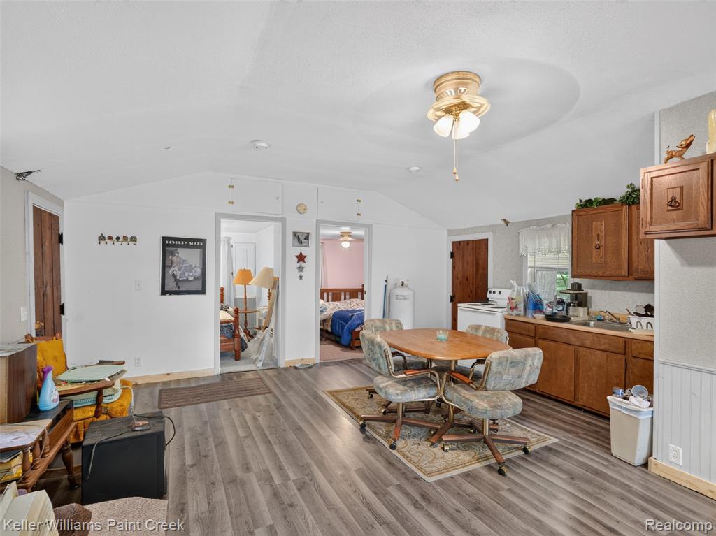 4450 Beech Street, Alger, MI 48610 — Photo 3