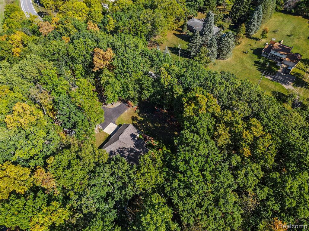 11371 Runyan Lake Road, Fenton, MI 48430 — Photo 48