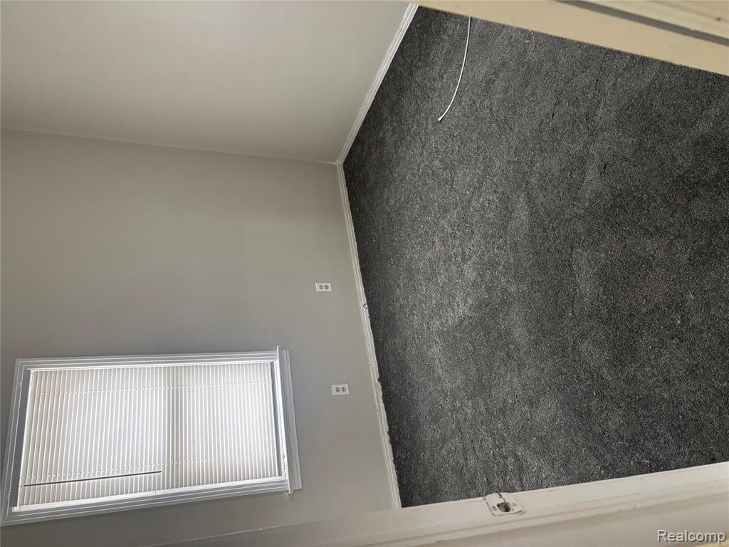 17885 Binder Street, Detroit, MI 48212 — Photo 3