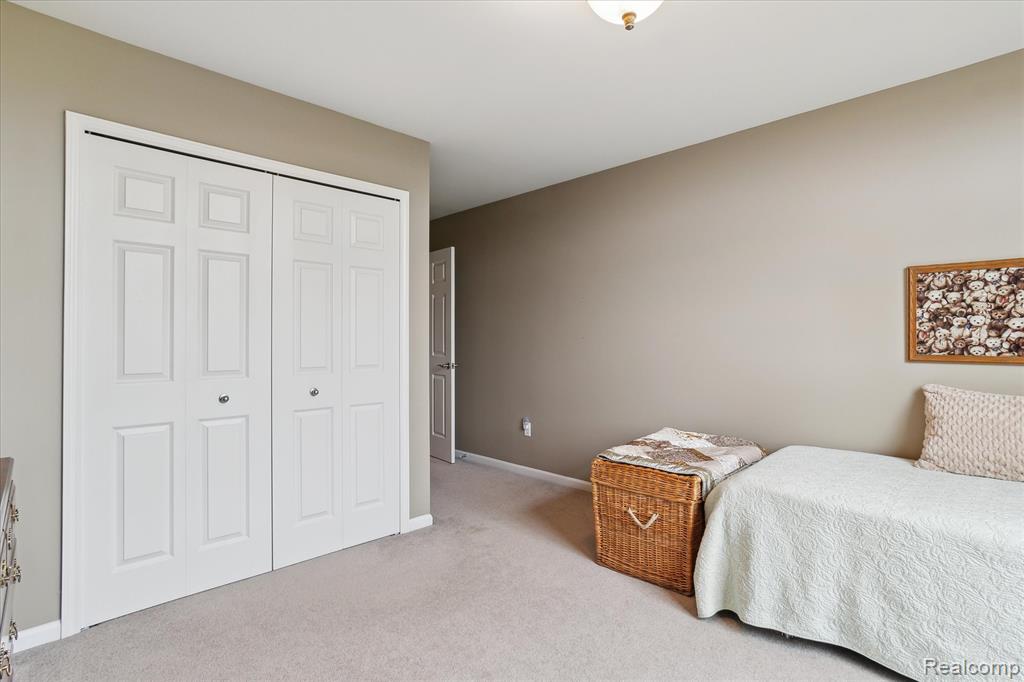 47141 Merion Circle, Northville, MI 48168 — Photo 38