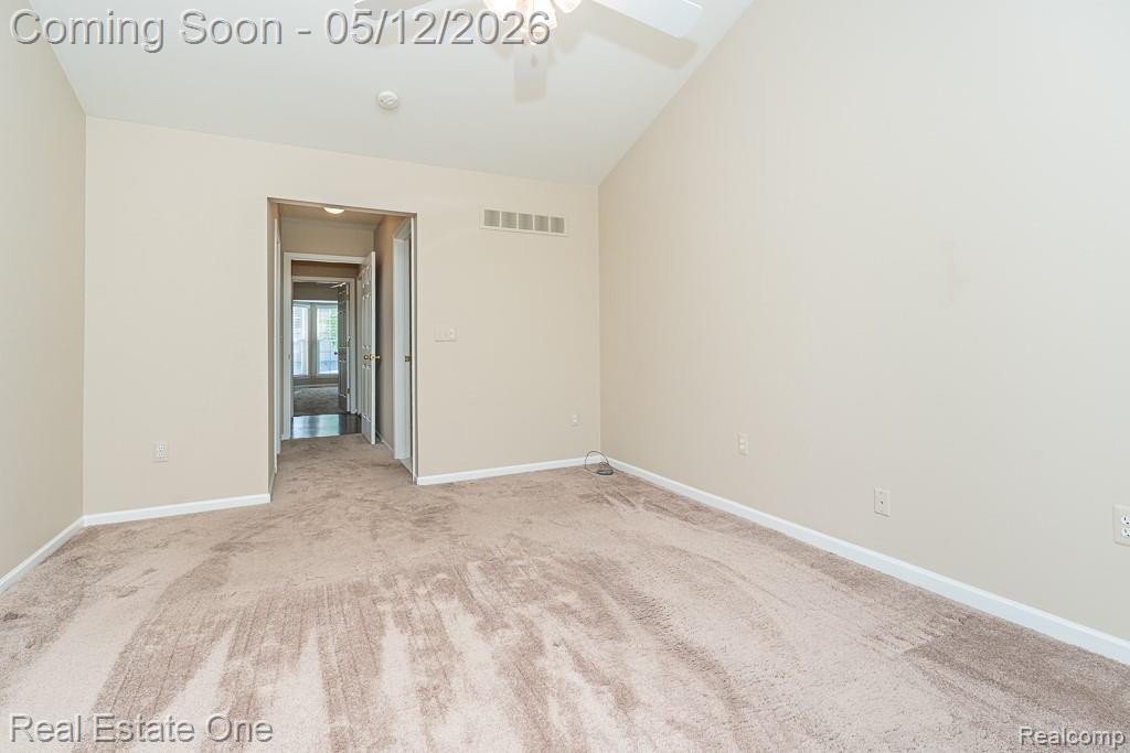 1110 Churchill Circle, Rochester, MI 48307 — Photo 22