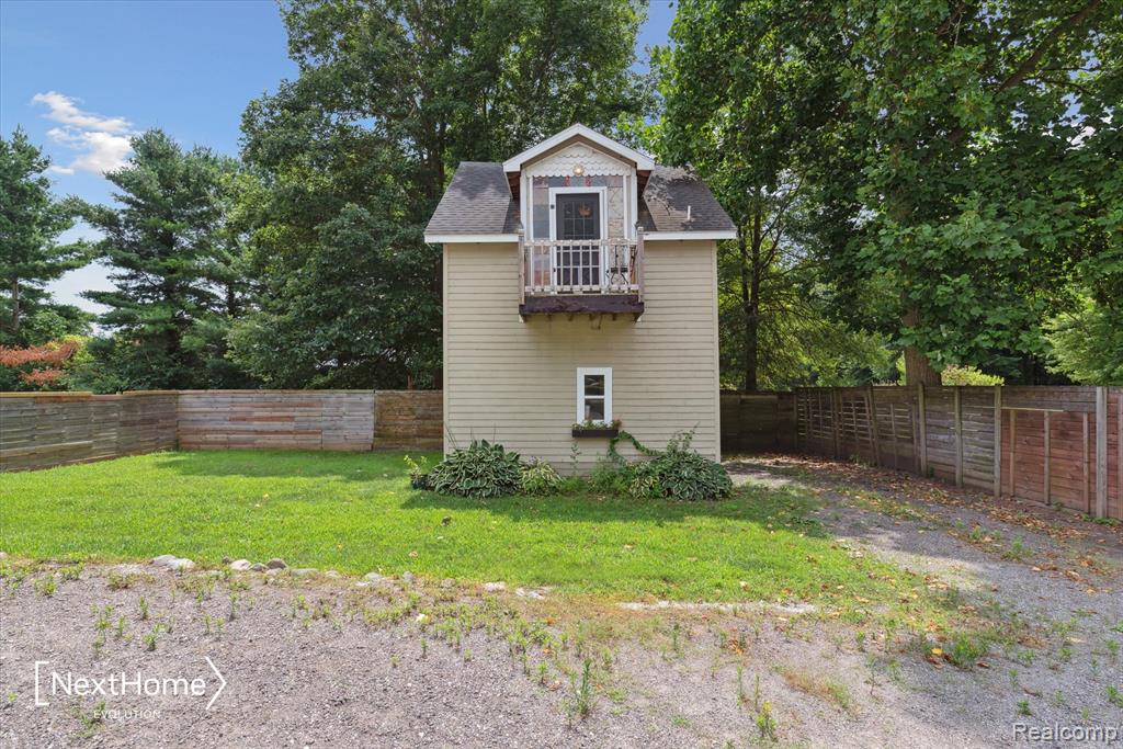 9428 Talladay Road, Willis, MI 48191 — Photo 81