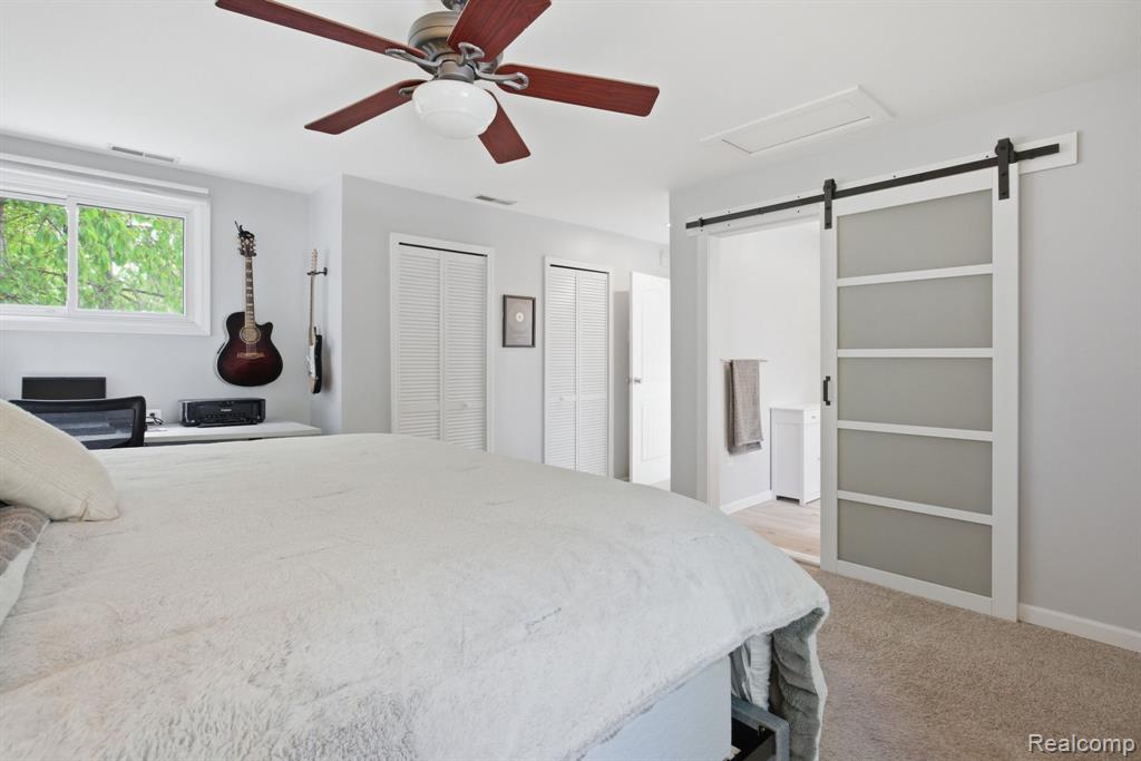 2705 Gardner Avenue, Berkley, MI 48072 — Photo 32