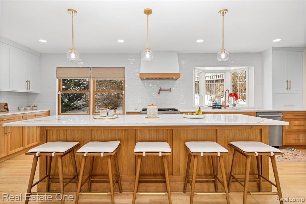 380 Depot Road, Clarkston, MI — Photo 21