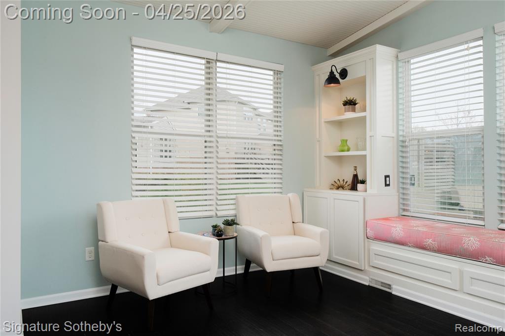 24636 Padstone Drive, South Lyon, MI 48178 — Photo 21