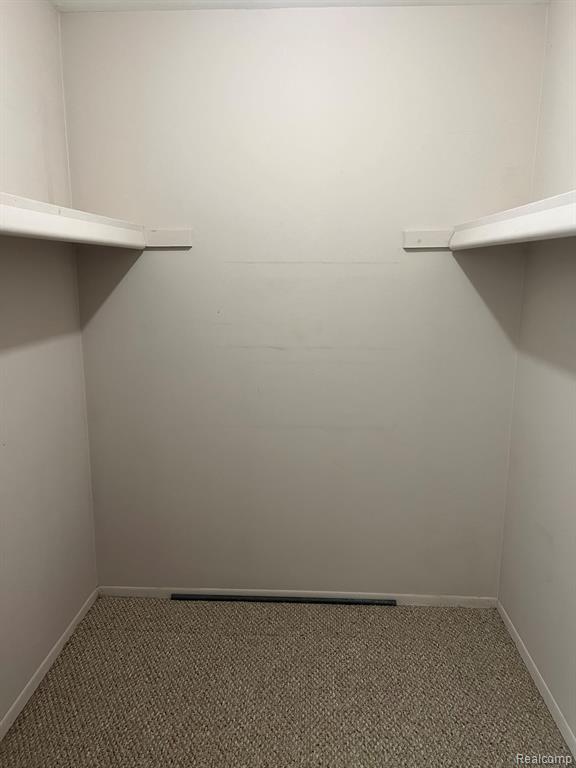23619 STONEHENGE Boulevard, Novi, MI — Photo 10