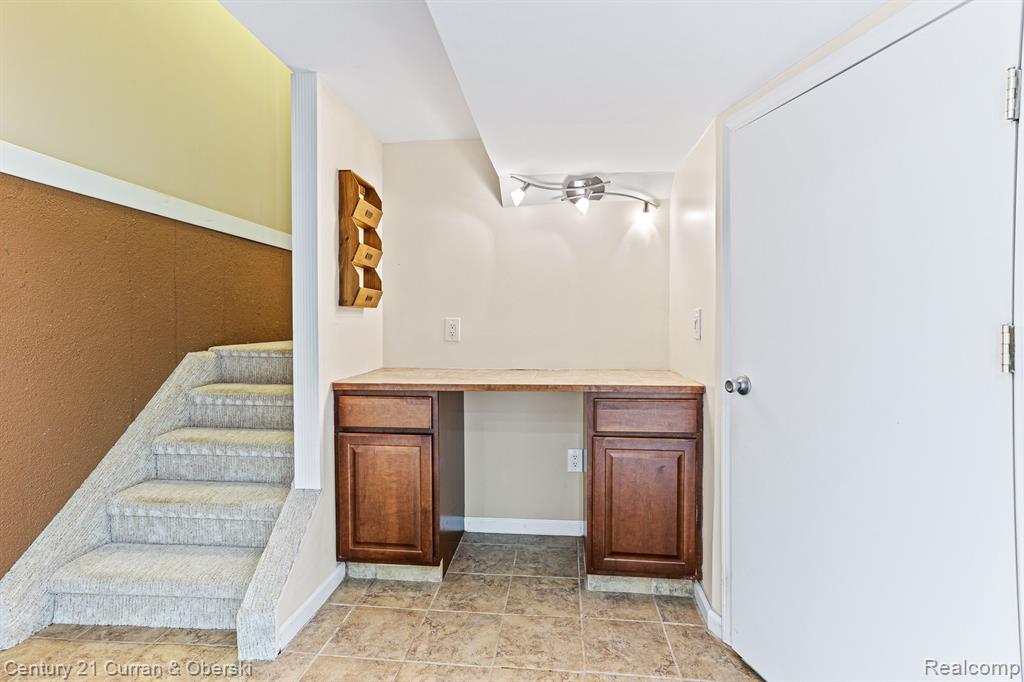 42645 Savoy Court, Northville, MI 48167 — Photo 19
