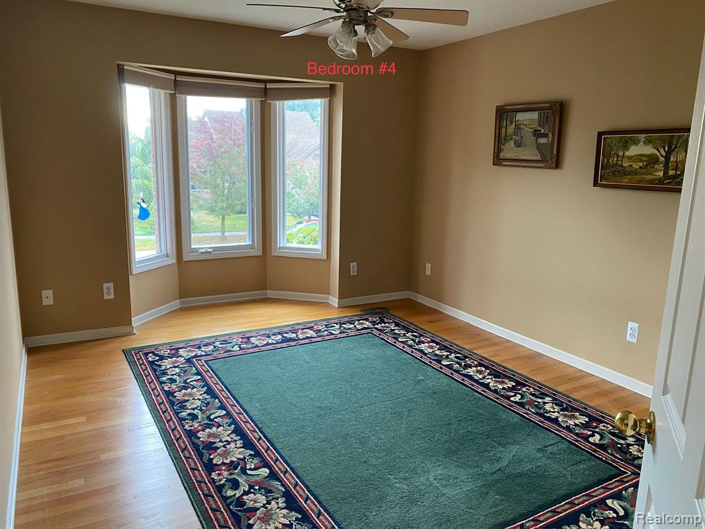 48701 LAFAYETTE Drive, Macomb, MI 48044 — Photo 63
