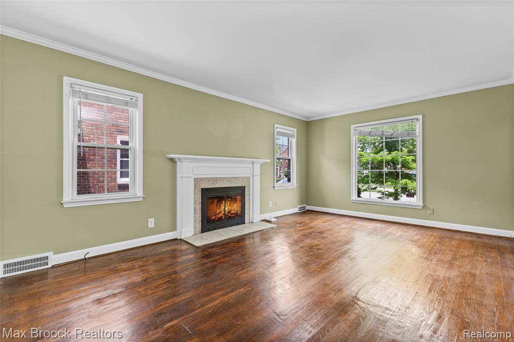 4391 Bishop Street - Photo 5