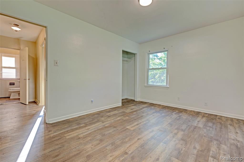 5890 Grange Hall Road, Holly, MI 48442 — Photo 19