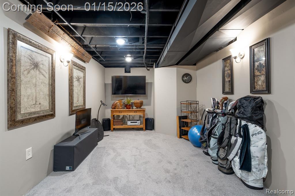4351 Kiddell Terrace, West Bloomfield, MI 48323 — Photo 41