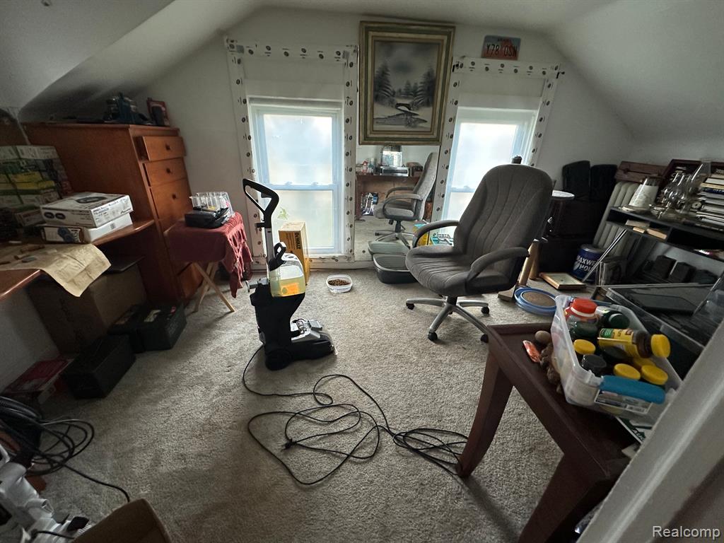 4201 CHICAGO Road, Warren, MI 48092 — Photo 13