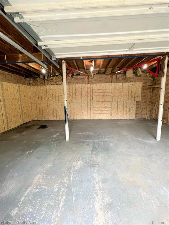 8087 CHAPP Avenue, Warren, MI 48089 — Photo 23