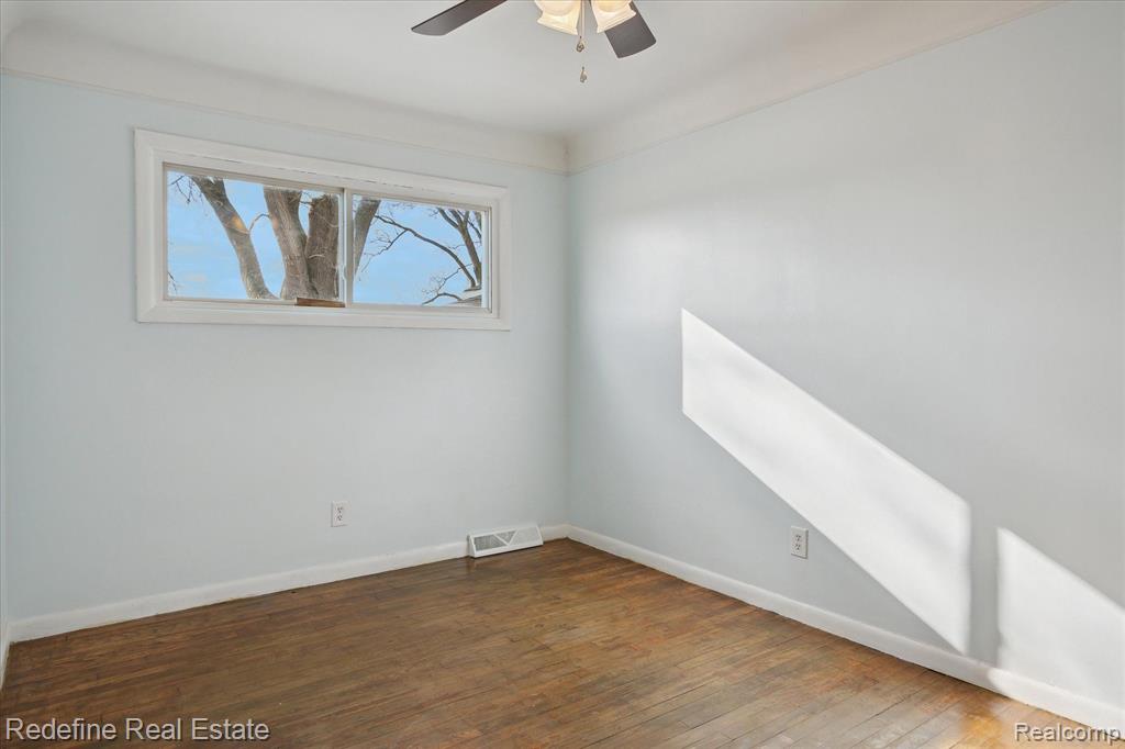 7492 Milan Oakville Road, Milan, MI 48160 — Photo 17
