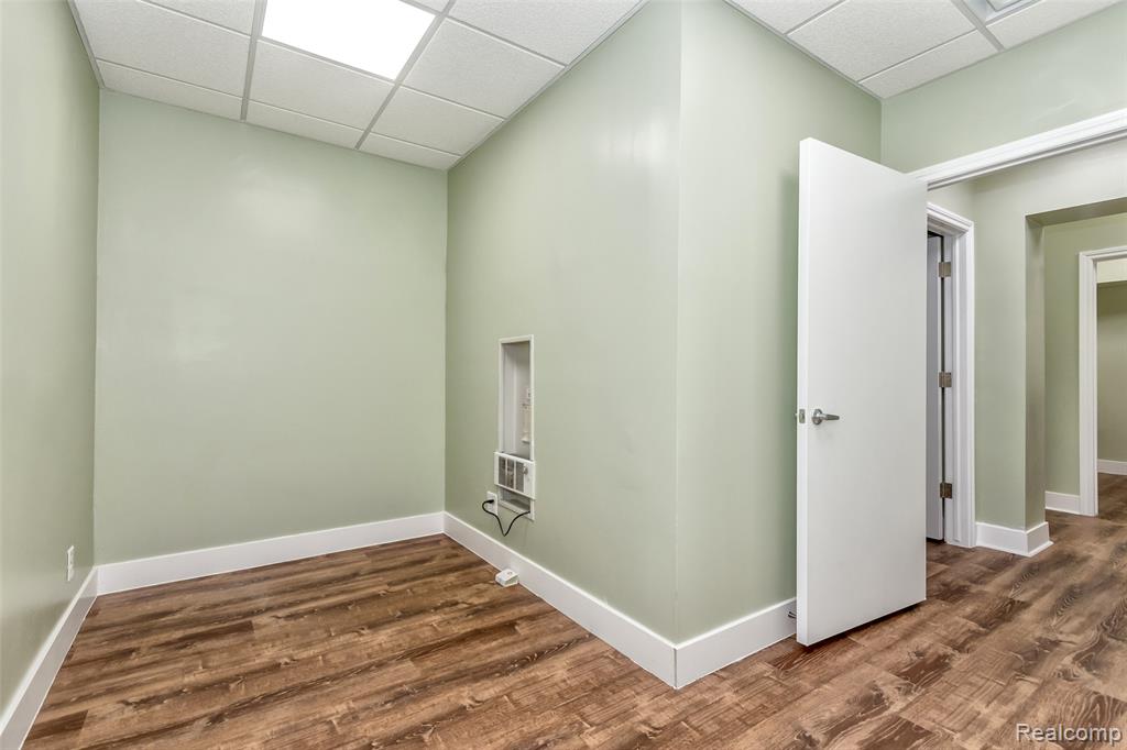 16841 Schaefer Highway, Detroit, MI 48235 — Photo 30