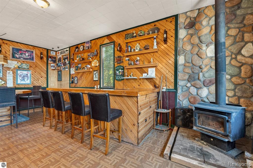 93N County Road 441, Manistique, MI 49854 — Photo 51