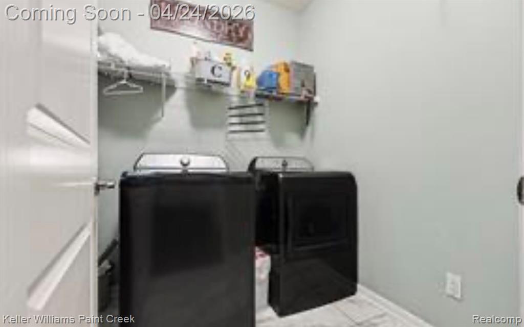 16089 Diamante Drive, Macomb, MI 48044 — Photo 23