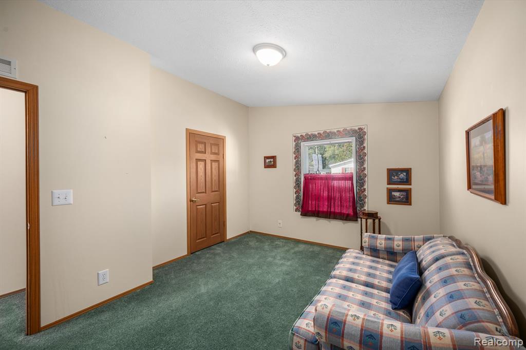 473 Fife, Temperance, MI 48182 — Photo 33