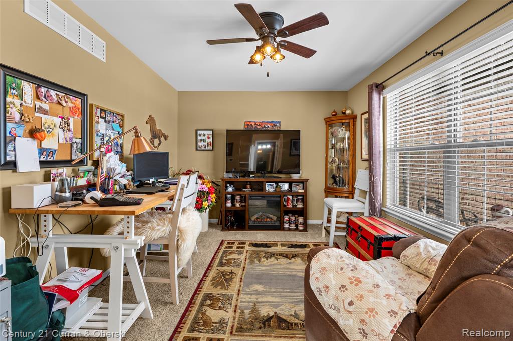 36152 Fairway Drive, Livonia, MI, 48152