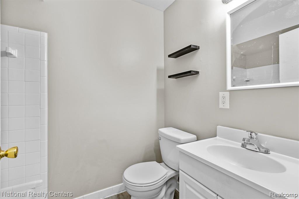534 Saint Maron Place, Detroit, MI 48207 — Photo 11