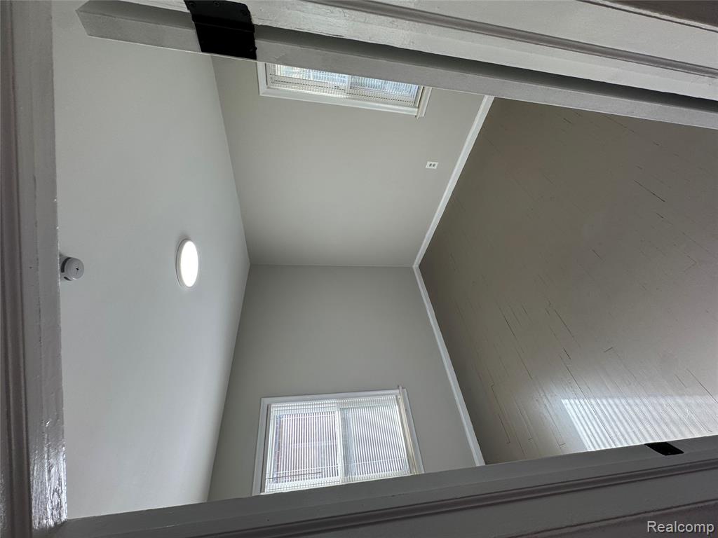9327 Fielding Street, Detroit, MI 48228 — Photo 5