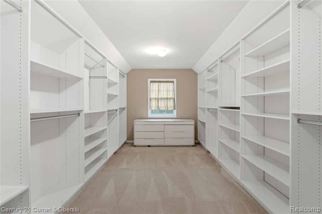 50738 Calvert Isle Drive, Novi, MI — Photo 32