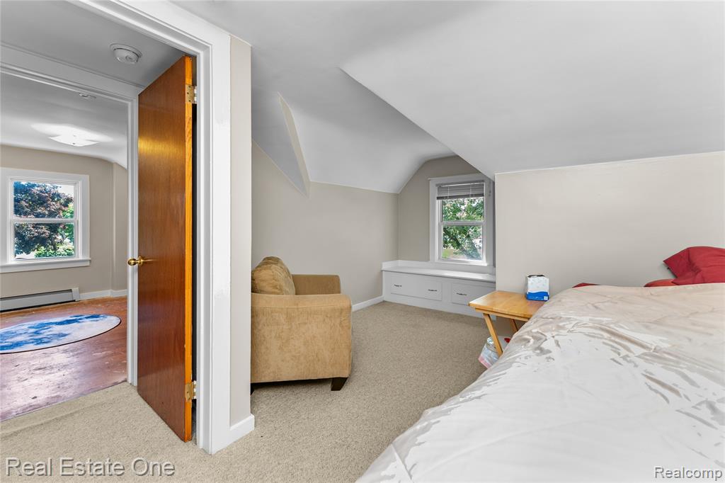 50000 Willis Road, Belleville, MI 48111 — Photo 16