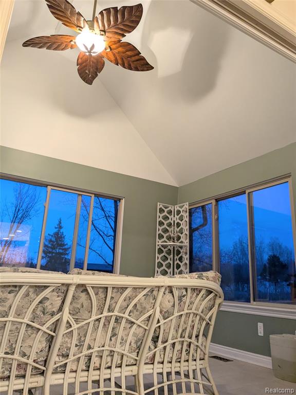 23233 30 Mile Road, Ray, MI — Photo 32