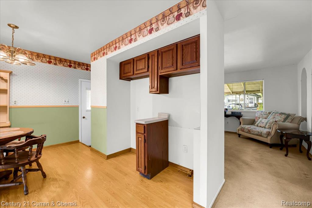 4815 Williams Street, Wayne, MI 48184 — Photo 7