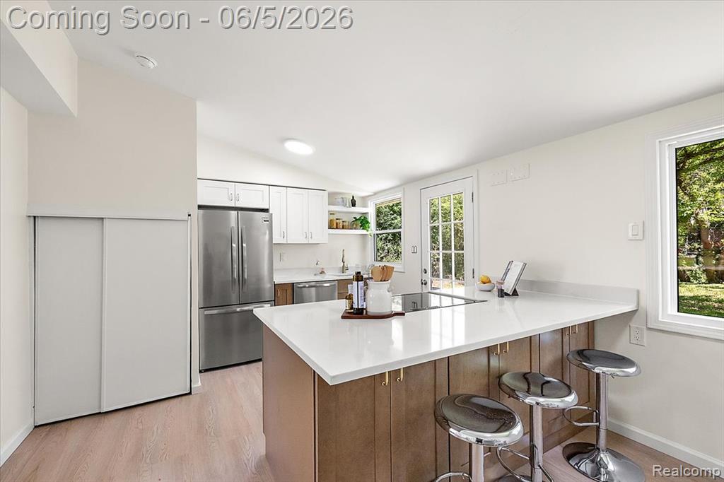 2148 Hoeft Drive, Commerce Twp, MI 48390 — Photo 15