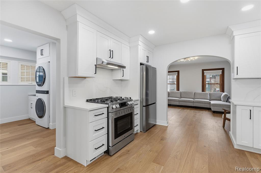 511 Gardenia Avenue, Royal Oak, MI 48067 — Photo 9