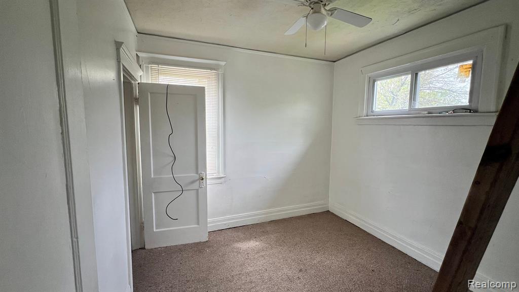 7821 SHERWOOD Street, Detroit, MI 48211 — Photo 11