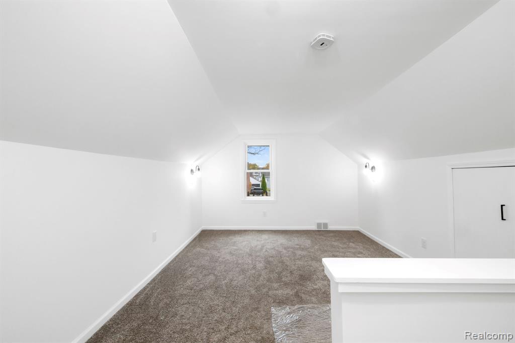 602 Lawson Street, Royal Oak, MI 48067 — Photo 17