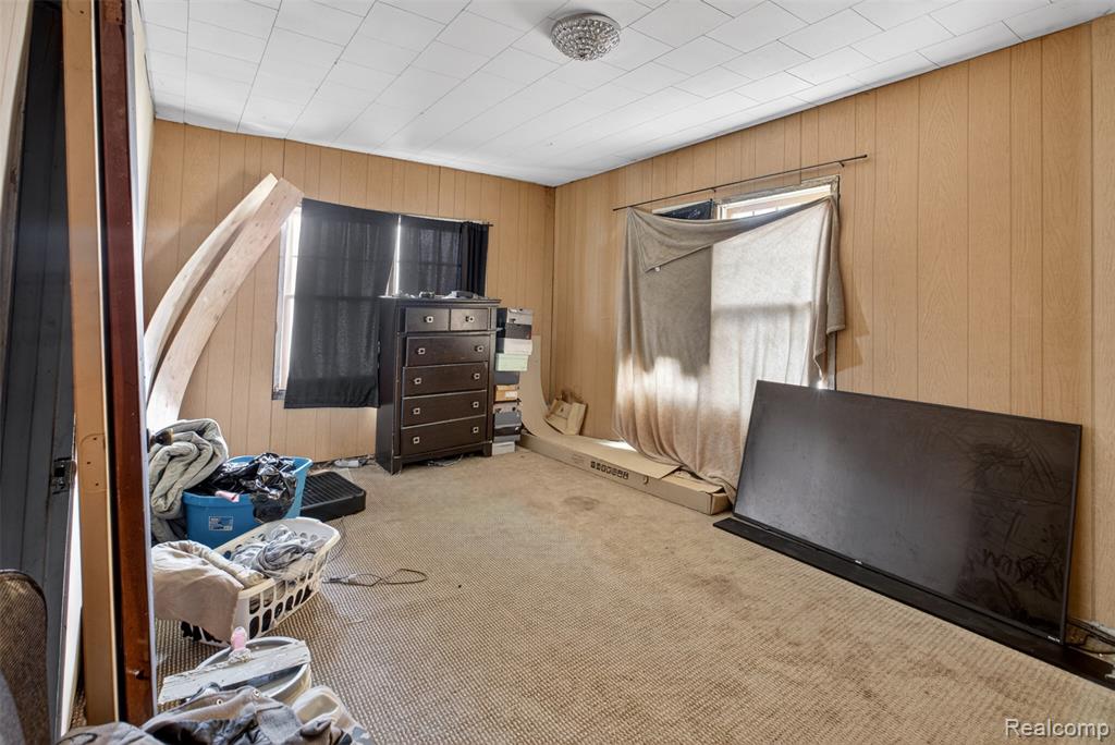 454 E ATHERTON Road, Flint, MI 48507 — Photo 23